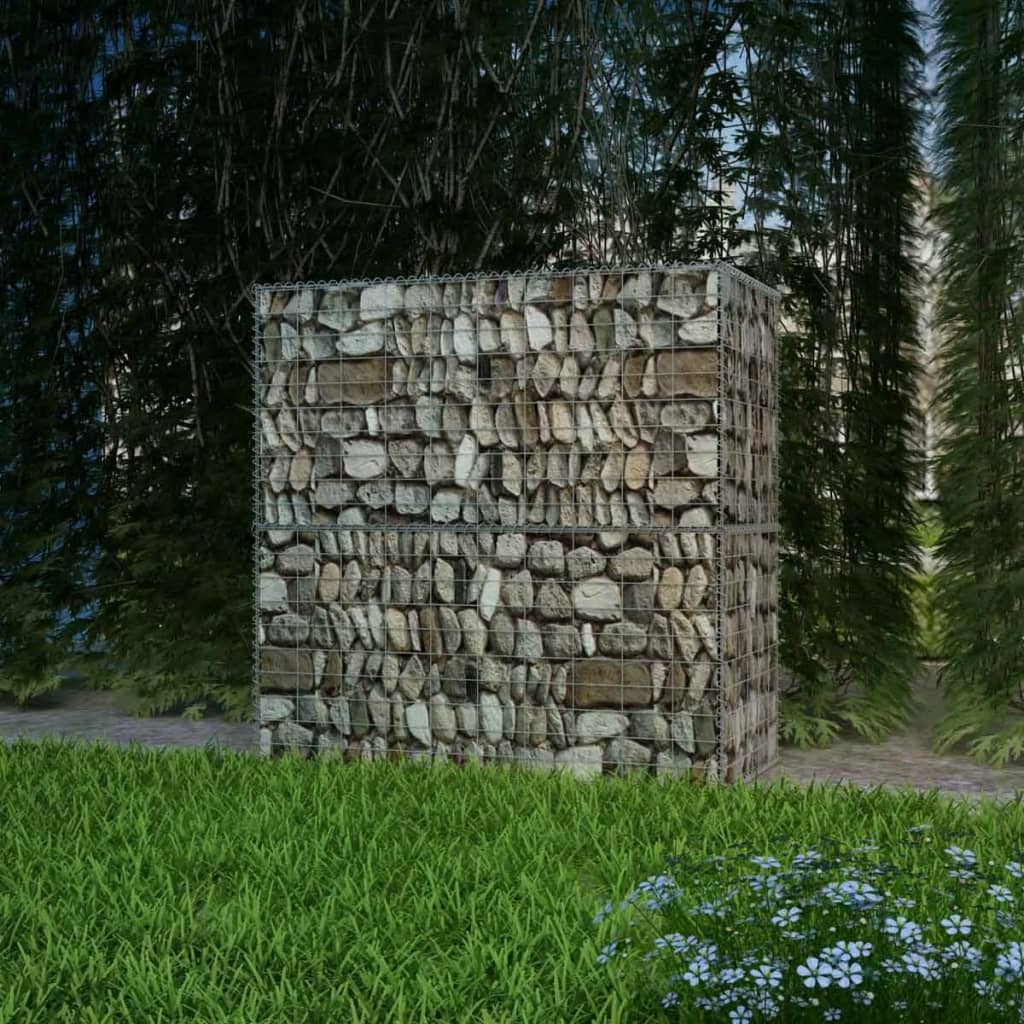 Image 6