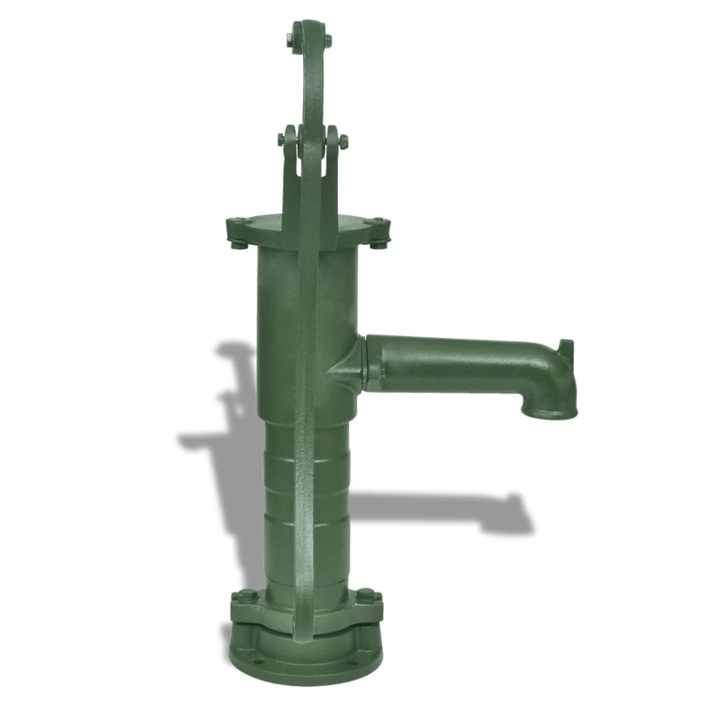 Image 4