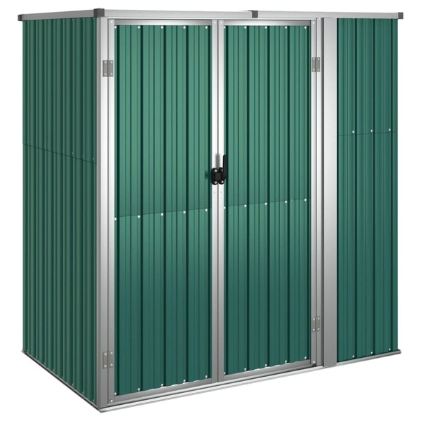 Image 7