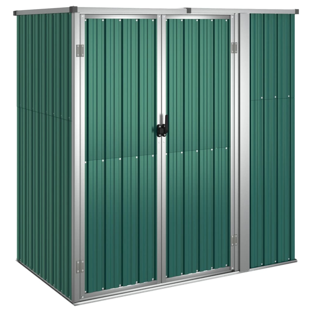 Image 7