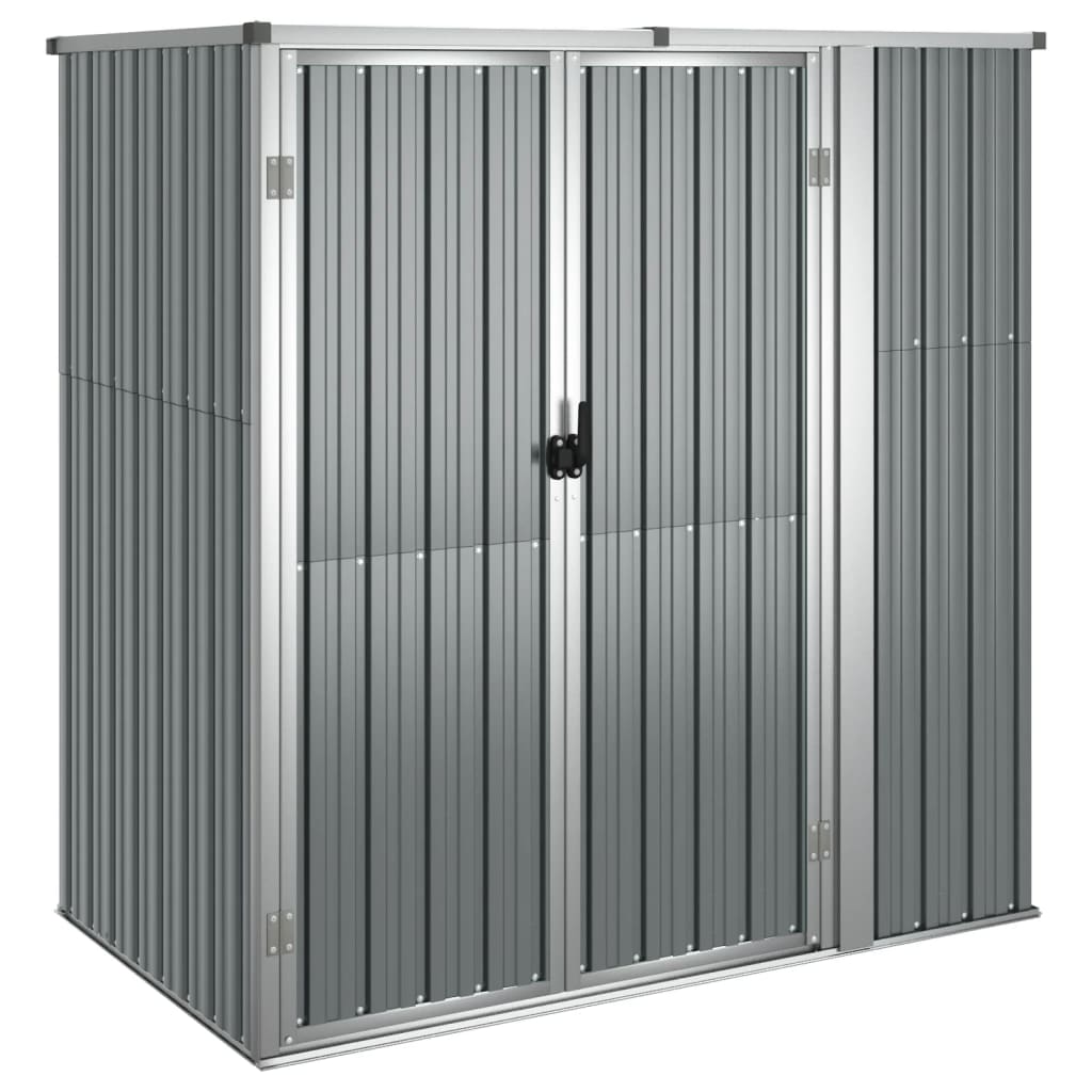 Image 8