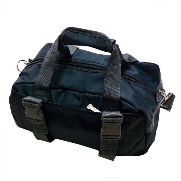 Image 3