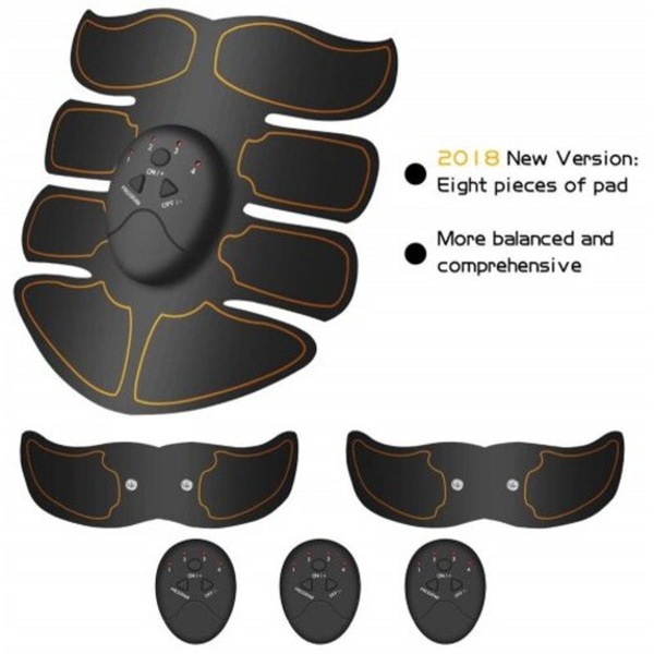 Image 3