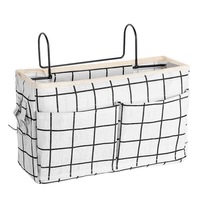 Hanging Organiser Ver 11 Storage Bags
