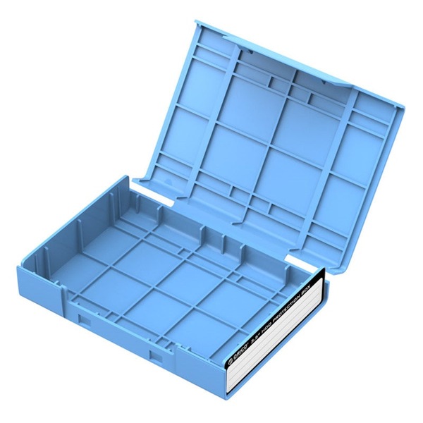 Image 4