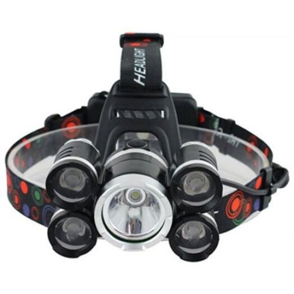 Image 2