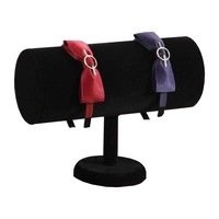Headband Holder Organisation Hair Accessories