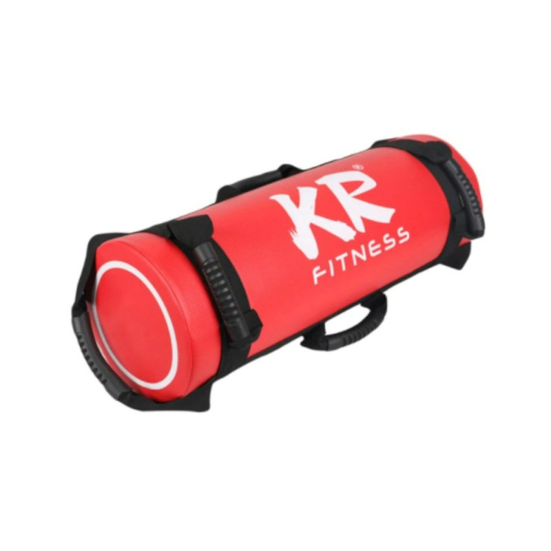 Heavy Duty Unfilled Sandbag Crossfit Weights Bag Fitness Body Building