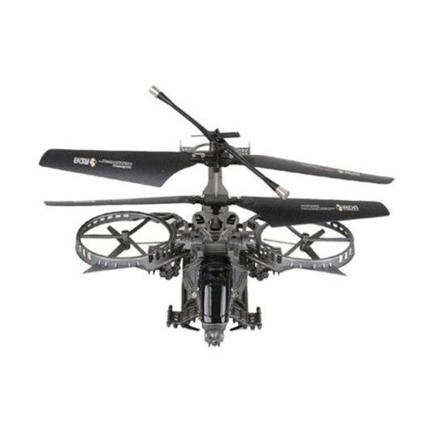 Image 2