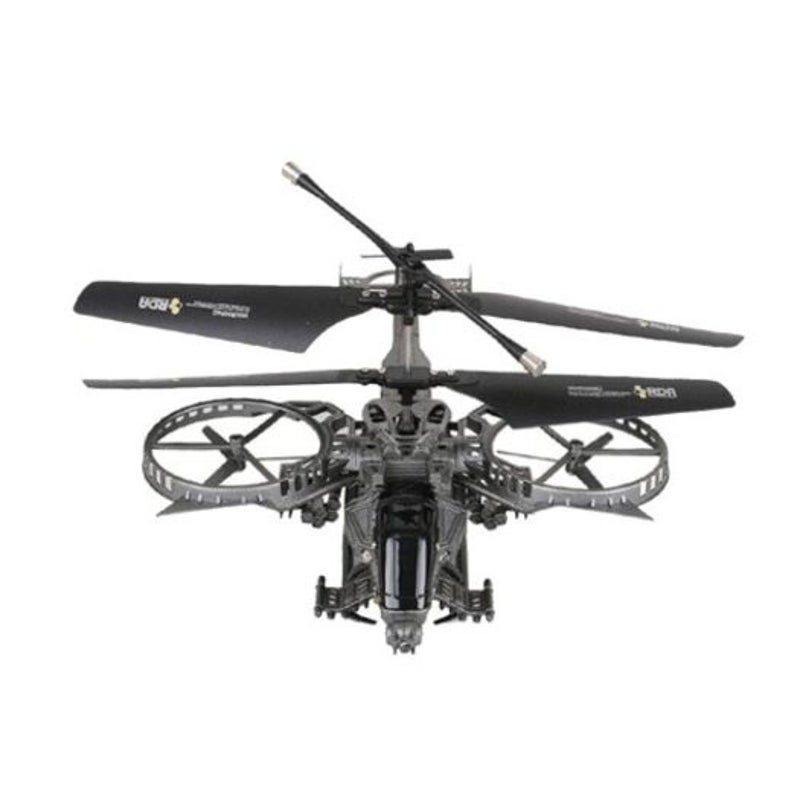 Image 2