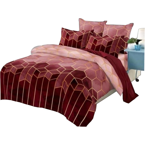 Image 7