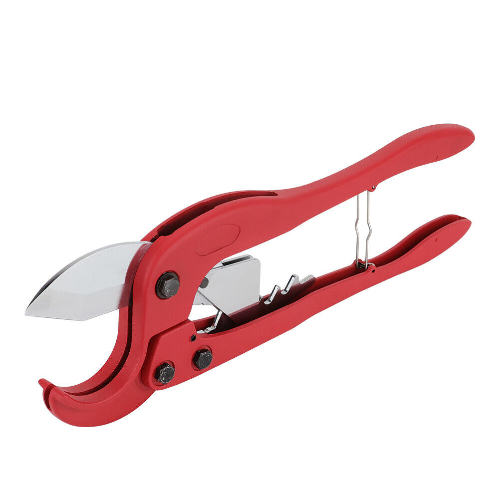 Horusdy Hot Melt Tube Aluminum Alloy Pipe Cutter Hand Tools Pvc Pipes Au Other Hand Tools Australia
