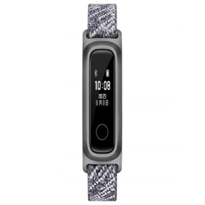 Huawei Honor Band 5 Basketball Version Smart Running Guidance Gray Watch Bands