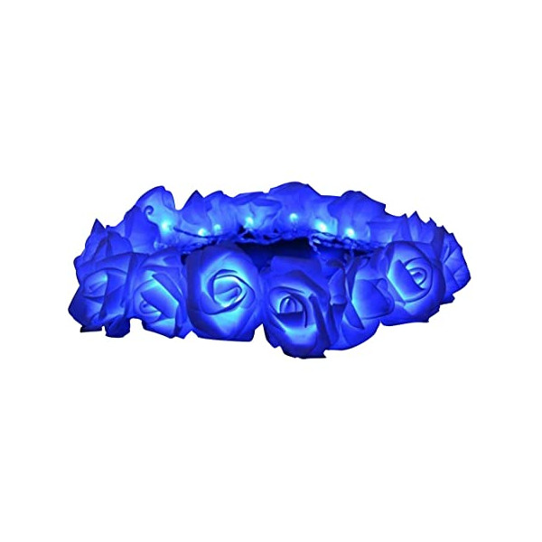 Image 10