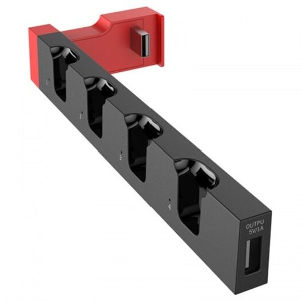 Image 3