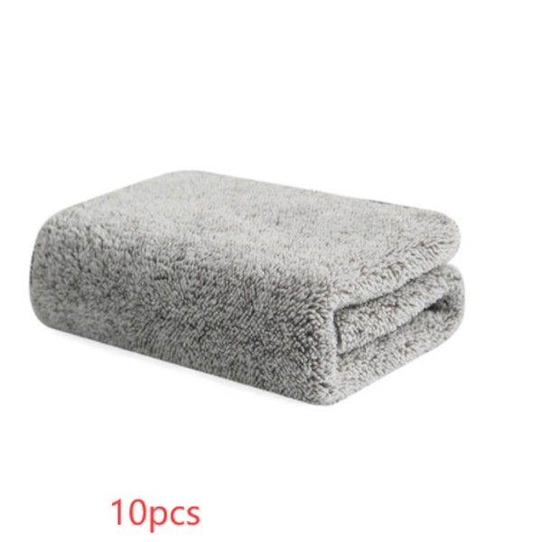 Image 10