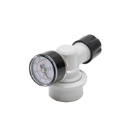 Keg King Spundy Valve Kegerators