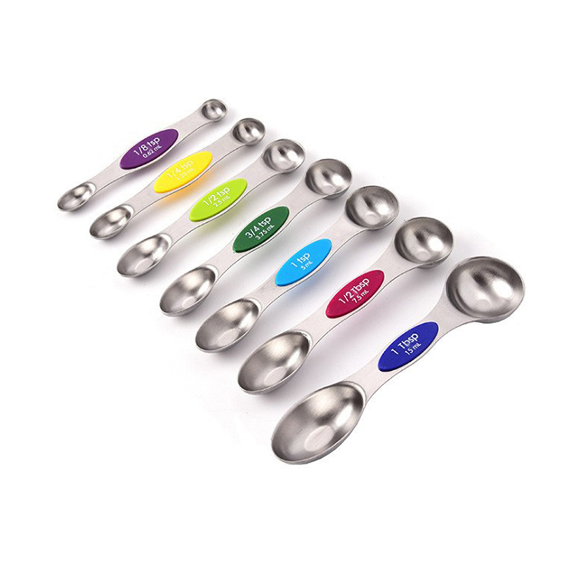 https://assets.mydeal.com.au/45514/kitchen-stainless-steel-magnetic-suction-double-head-measuring-spoon-8-piece-set-10844903_09.jpg?v=638376513221947943&imgclass=dealpageimage