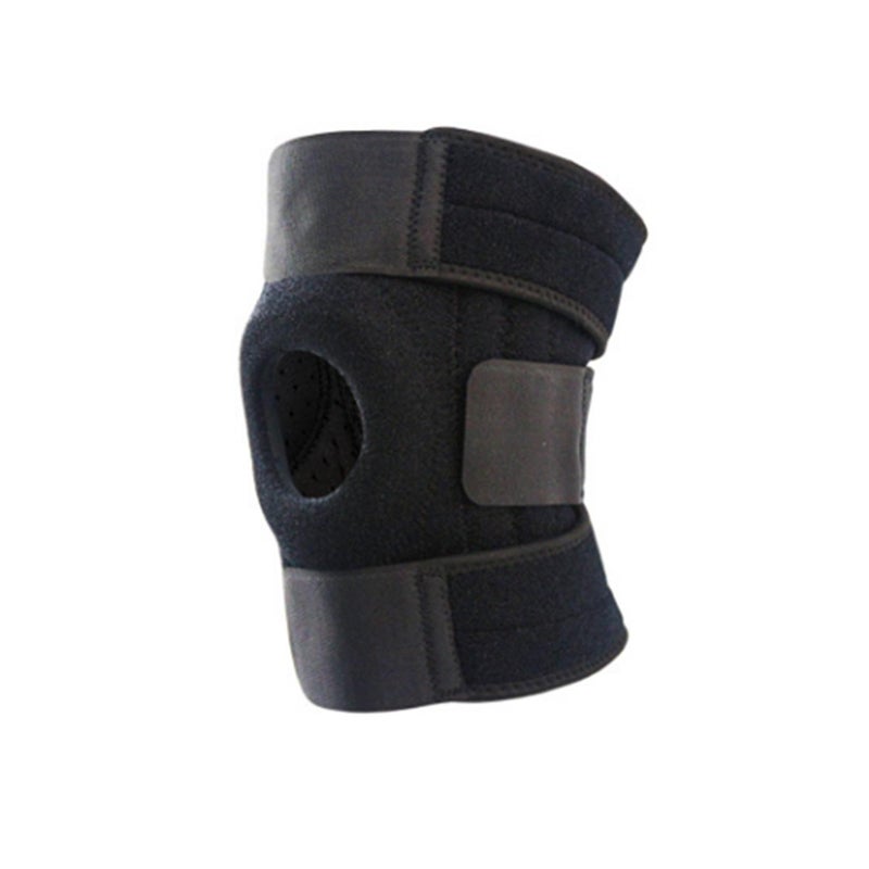 Knee Braces Buy Knee Braces Online Australia