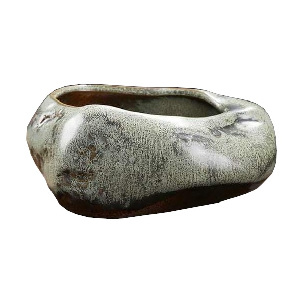 Image 8