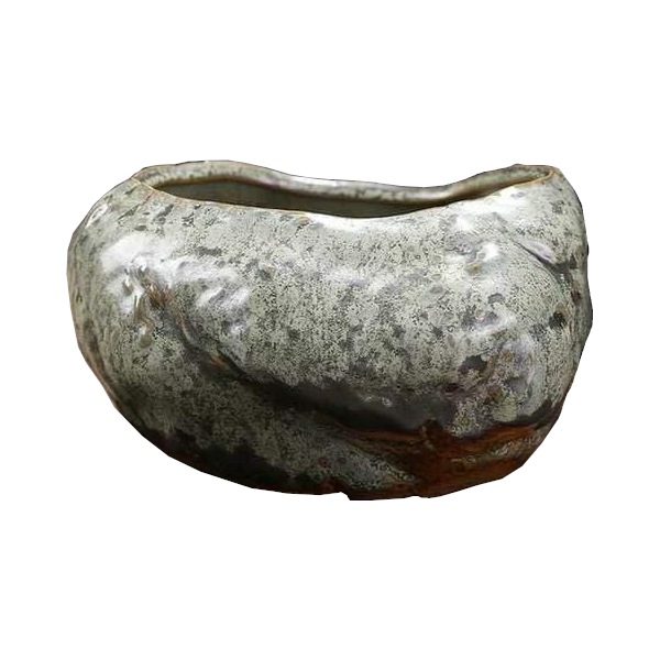 Image 9