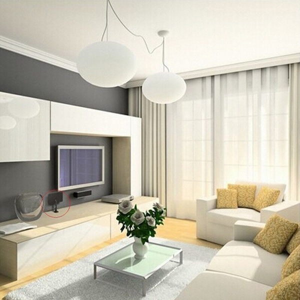 Image 3