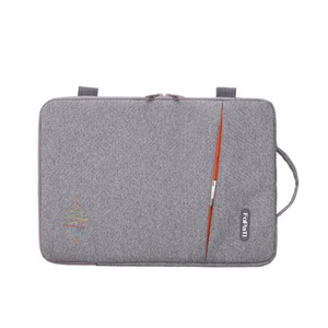 Hod Health And Home 13 Inch Laptop Bag Men Women Ipad Shoulder Handbag Briefcase For Macbook Notebook Laptop Cases & Bags