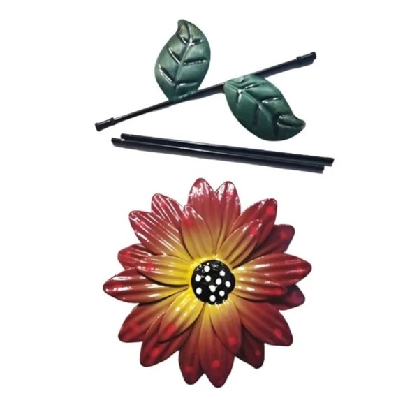 Image 11