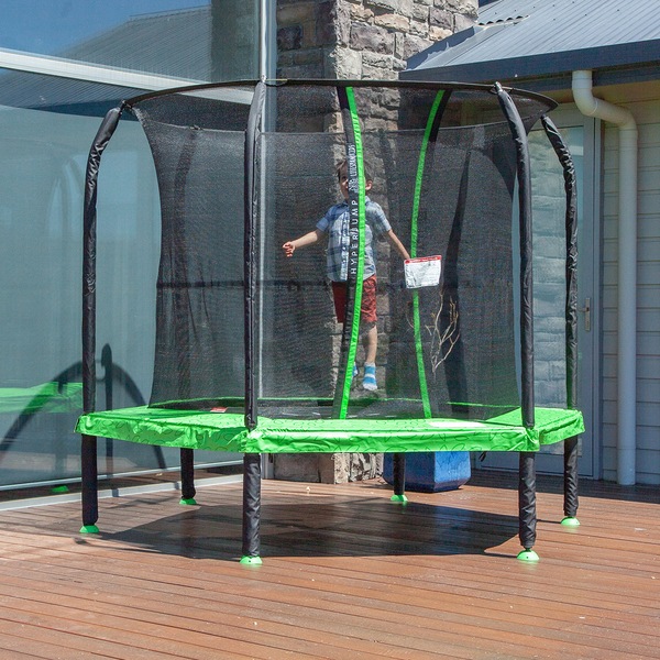Image 3