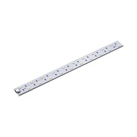 30Led Light Strip For Photo Studio Lighting Soft Box Portable Lightbox Tent 2 Lighting Units