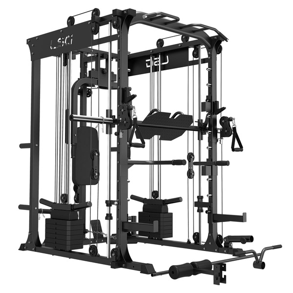 Image 4