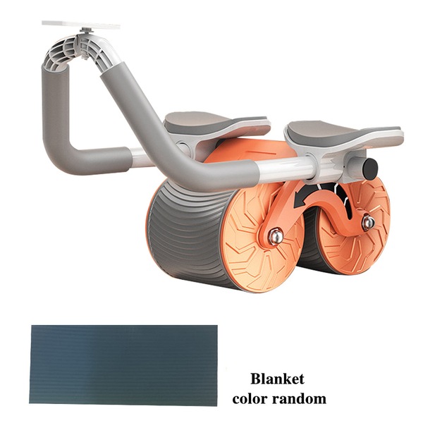 Image 6