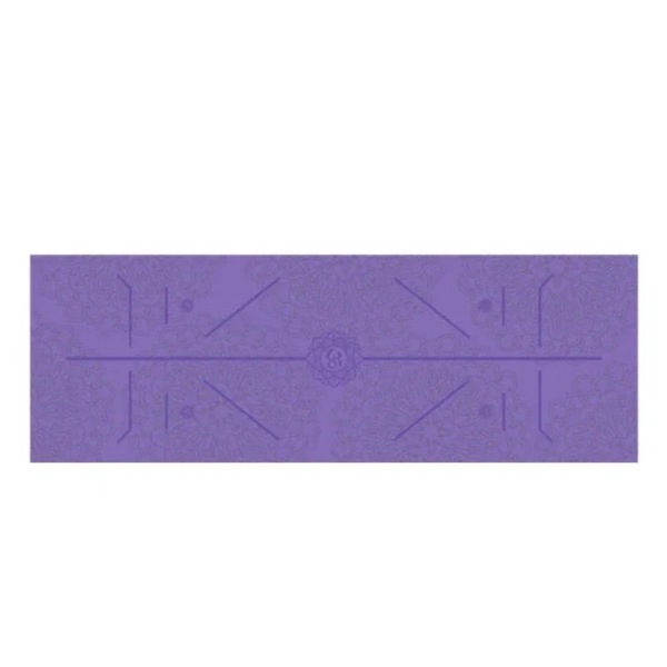 Image 13