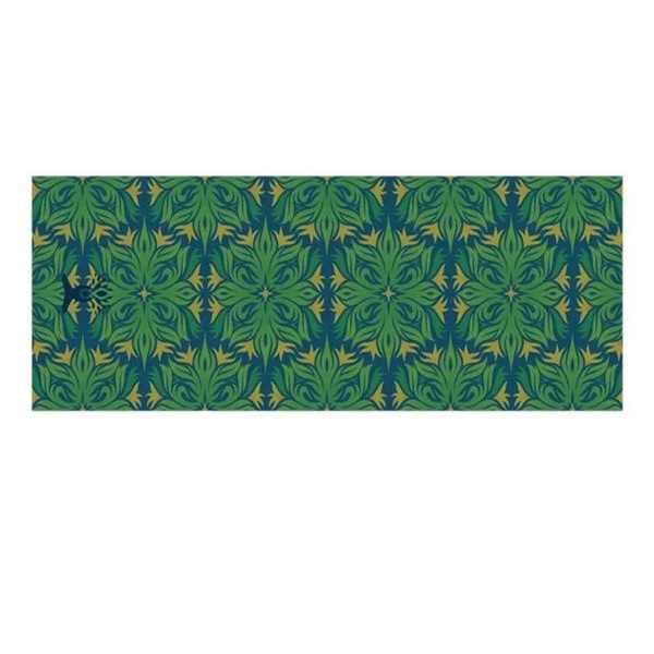 Image 18
