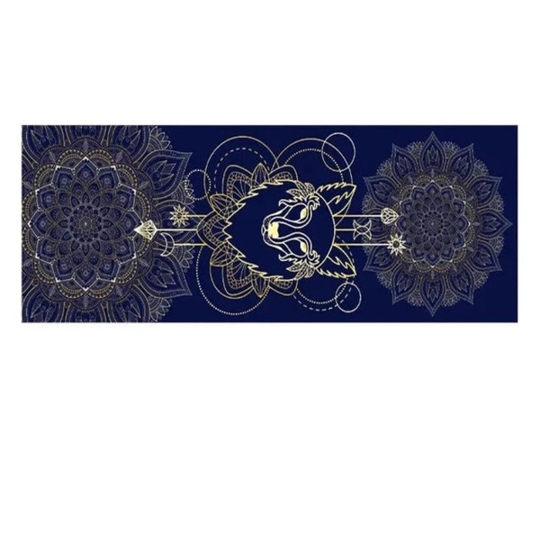 Image 20