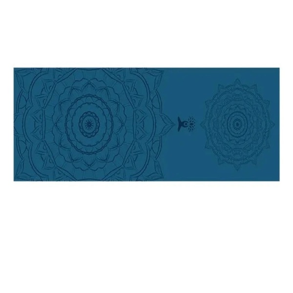 Image 22