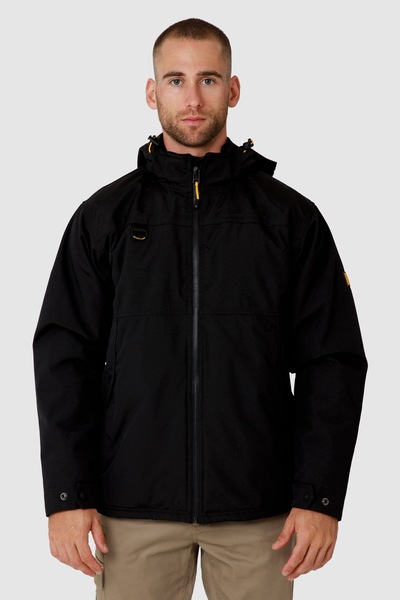 Image 7