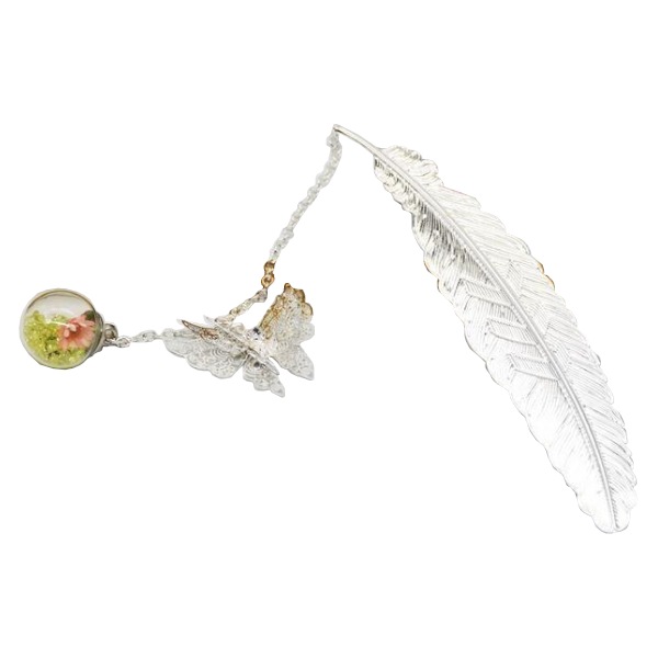 Image 21