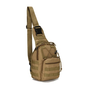 Hod Health And Home Military Tactical Backpack Camouflage Molle Shoulder Bag Hiking Camping Climbing Daypack 600D Hunting Outdoor Daypacks