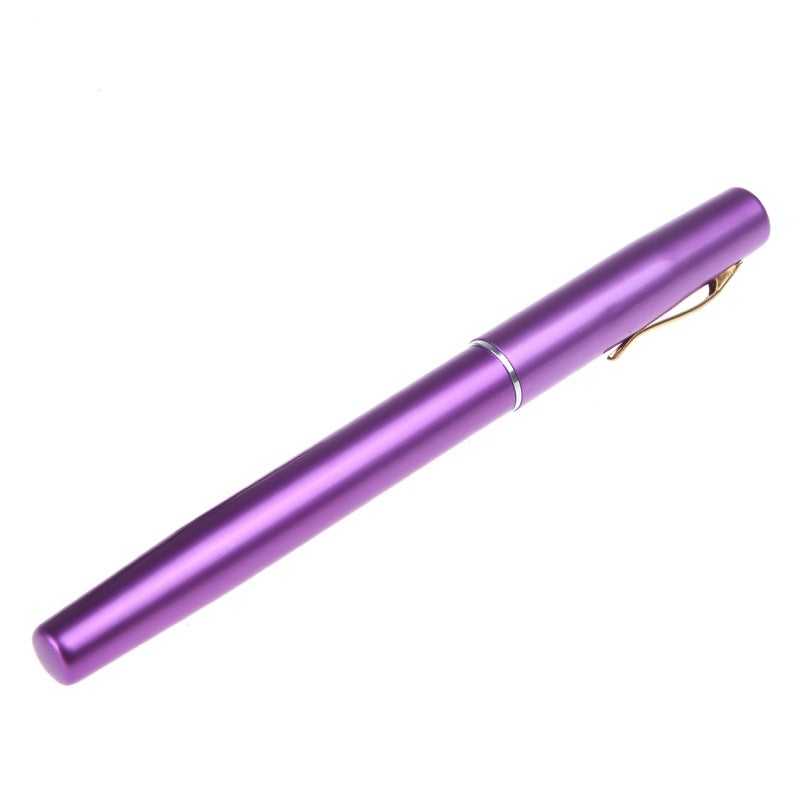 Image 8