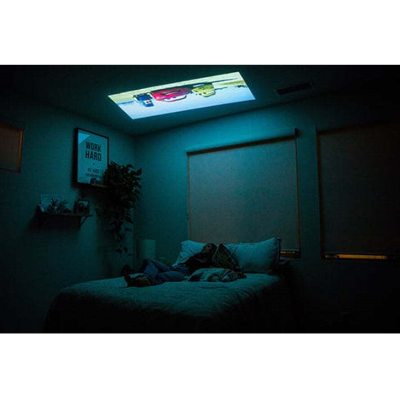 Image 6