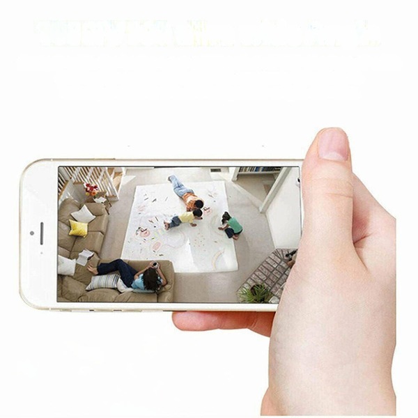 Image 5