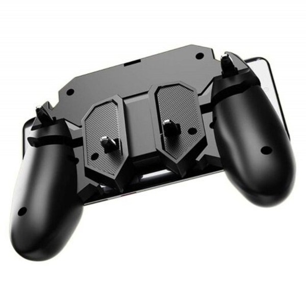 Image 2