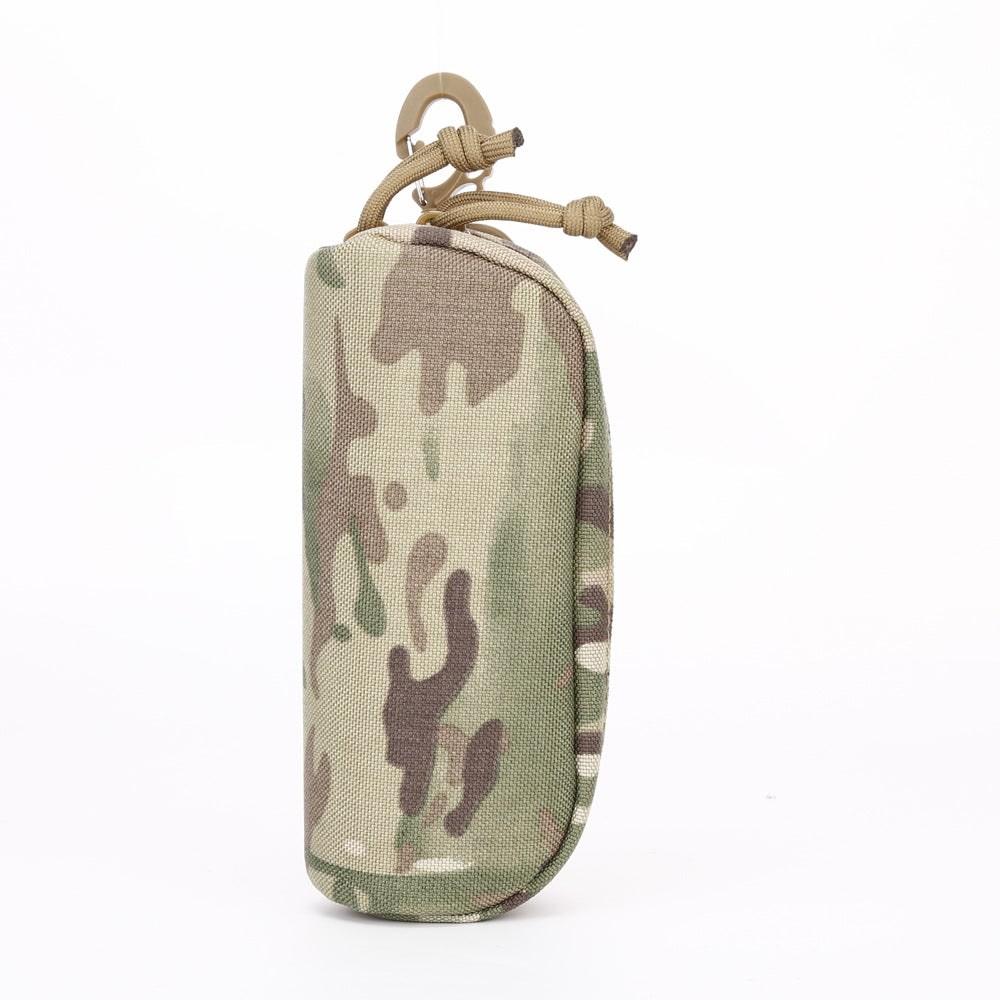 Etui rigide pour lunettes Uvex Etui rigide pour lunettes Uvex