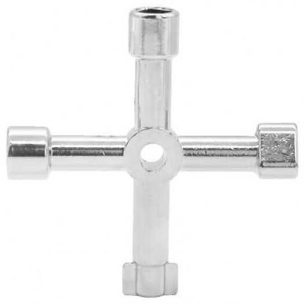Image 2