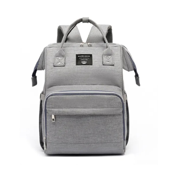 Image 7
