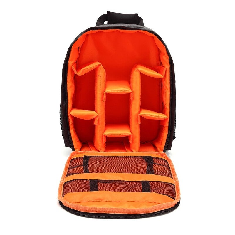 Image 7