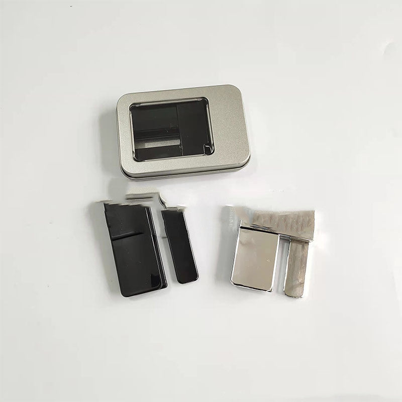 Image 7