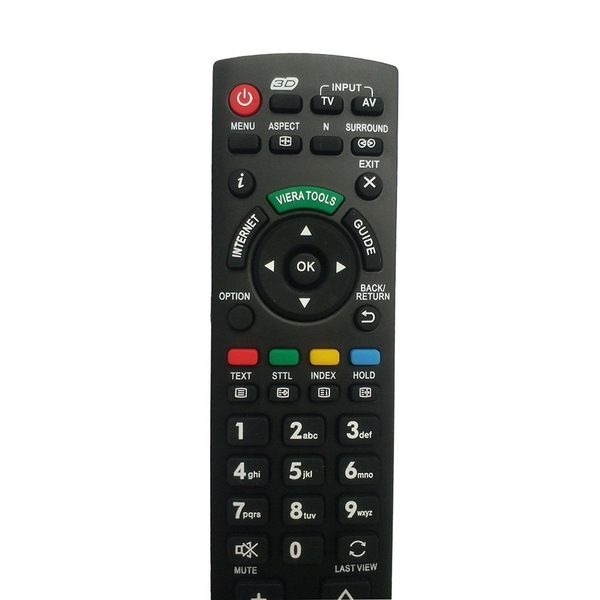 Image 2