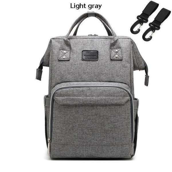 Image 7